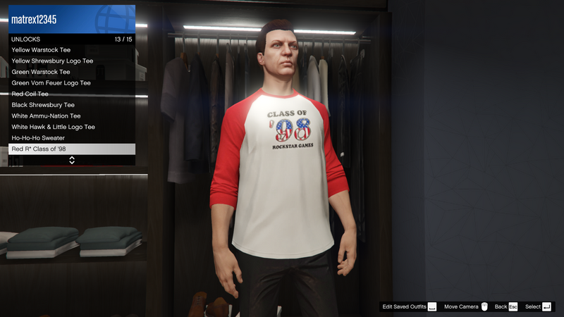 파일:SpecialClothing-GTAO-RedRClassof'98.png