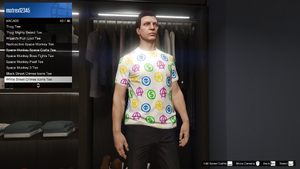 SpecialClothing-GTAO-WhiteStreetCrimesIconsTee.png