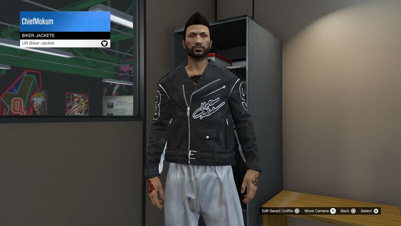 파일:SpecialClothing-GTAOee-CareerProgress-URBikerJacket.jpg