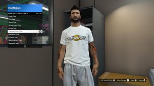 SpecialClothing-GTAOee-DewbaucheeTee.jpg