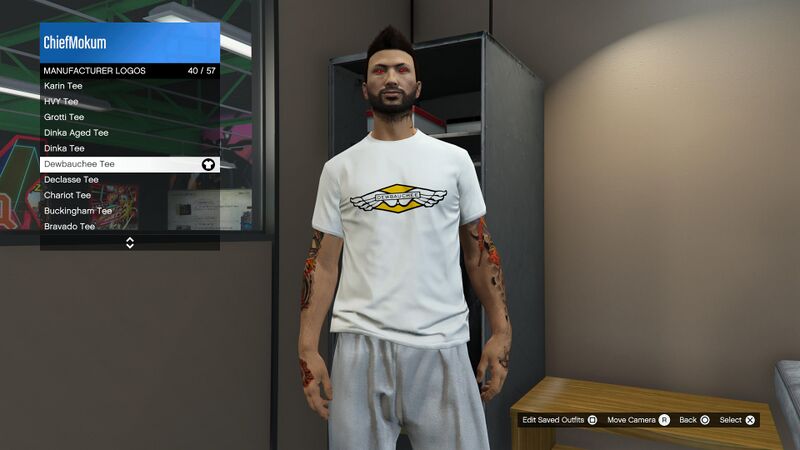 파일:SpecialClothing-GTAOee-DewbaucheeTee.jpg