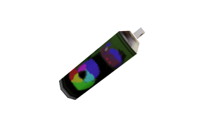 SprayCan-GTASA-Cutscene.png