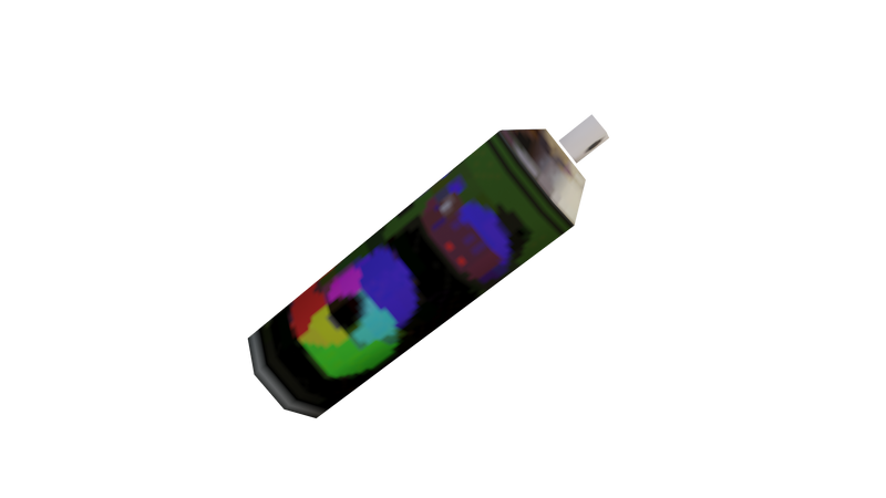 파일:SprayCan-GTASA-Cutscene.png