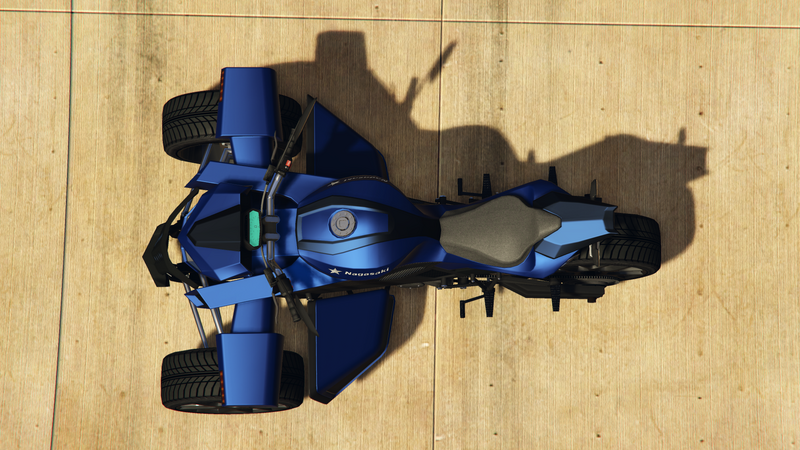 파일:Stryder-GTAO-Top.png