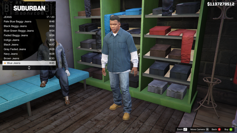 파일:Suburban-GTAVe-FranklinJeans17.png