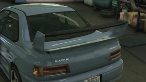 SultanClassic-GTAO-Spoilers-KarinExtremeWingMK3.png