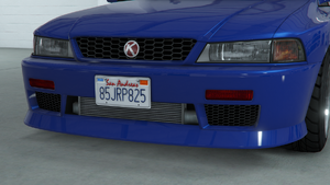 SultanRSClassic-GTAO-FrontBumpers-StreetBumper.png