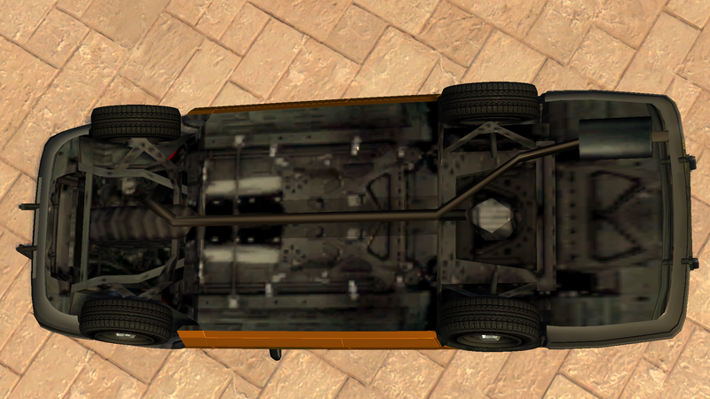 파일:Taxi-GTAIV-Underside.png