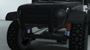 TerminusPatrol-GTAOe-Pushbars-BasicPushbar.png