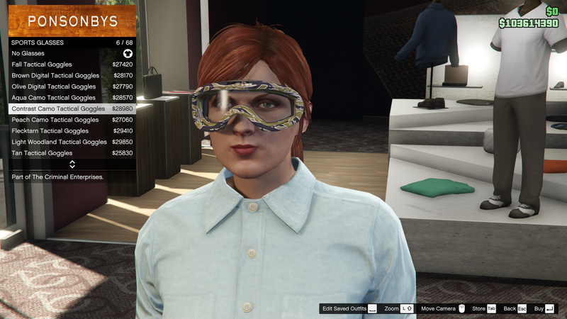 파일:TheCriminalEnterprises-GTAOe-FemaleGlasses-SportsGlasses5-ContrastCamoTacticalGoggles.png