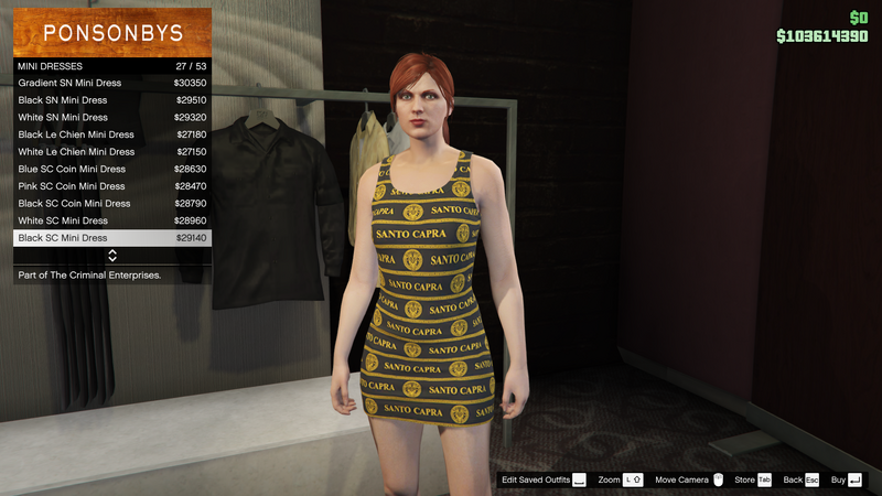 파일:TheCriminalEnterprises-GTAOe-FemaleTops-MiniDresses27-BlackSCMiniDress.png