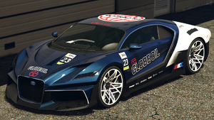 Thrax-GTAO-front-GlobeOil.png