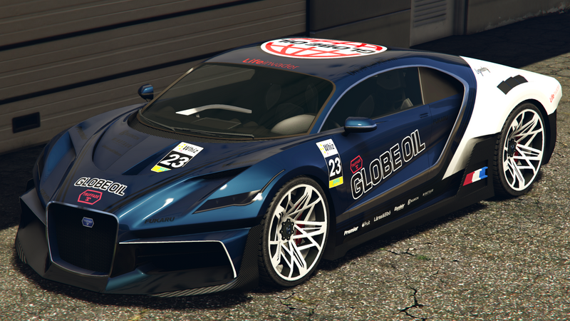 파일:Thrax-GTAO-front-GlobeOil.png