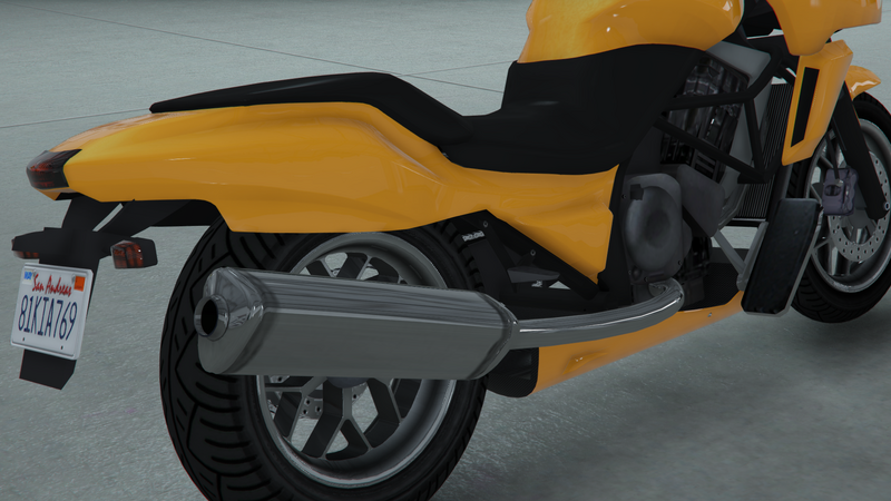 파일:Thrust-GTAOe-Exhausts-StockExhaust.png