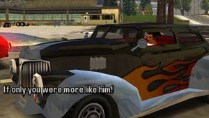 ThunderRodd-GTALCS-Sucho.jpg