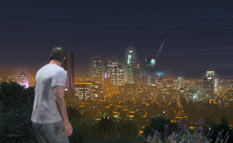 파일:TrevorPhilips-GTAVee-FriendsReUnited.png