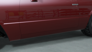 TulipM100-GTAOe-Skirts-RemoveSill&SideTrim.png