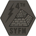제4 SYFM.