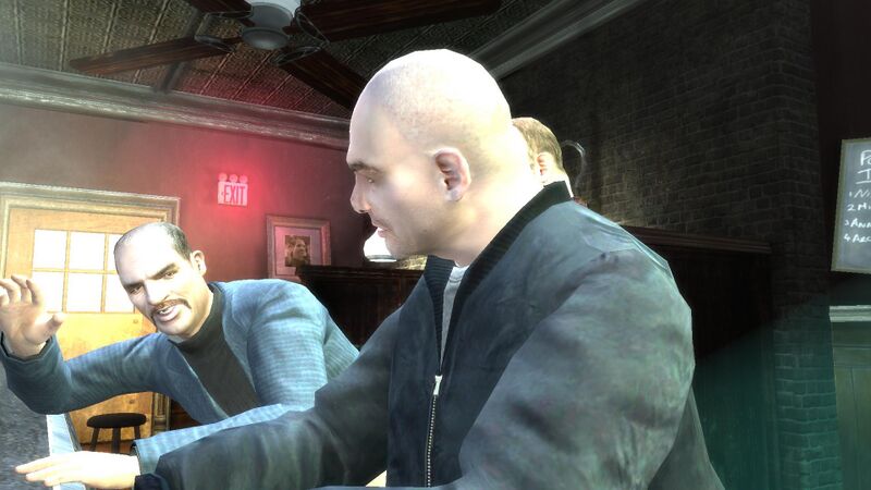 파일:UncleVlad-GTAIV-ComradesBar.jpg