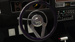 VirgoClassicCustom-GTAO-SteeringWheels-LaBomba.png