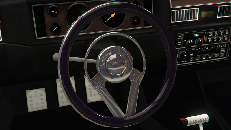 파일:VirgoClassicCustom-GTAO-SteeringWheels-LaBomba.png