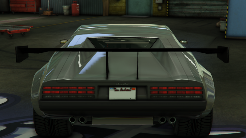 파일:Viseris-GTAO-CarbonRaceSpoiler.png