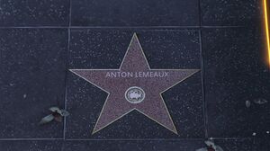 WalkofFame-GTAVee-AntonLemeaux.jpg