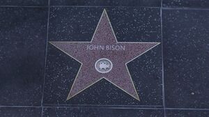WalkofFame-GTAVee-JohnBison.jpg