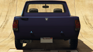 WarrenerHKR-GTAO-Rear.png