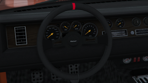 WarrenerHKR-GTAO-SteeringWheels-FormulaCutout.png