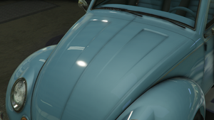 Weevil-GTAO-HoodAccessories-None.png