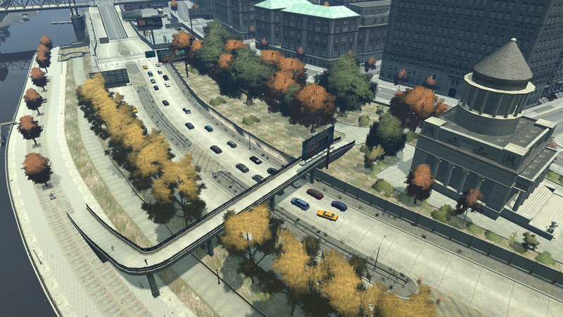 파일:WestRiverPark-TBoGT-NorthEndAerialOverView.png