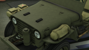 Winky-GTAO-Fenders-SupplyFenders.png