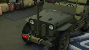 Winky-GTAO-FrontBumpers-PoleBumper.png