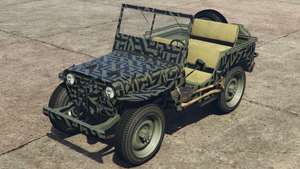 Winky-GTAOe-LiveryFront-NavalBattle.png