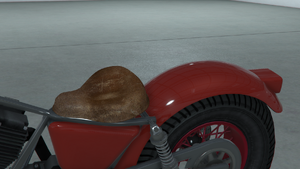 Wolfsbane-GTAOe-Seats-VintageSprungSeat.png
