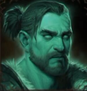 Yasuk DIcon.jpg