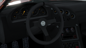 ZR350-GTAO-SteeringWheels-SprintBasic.png