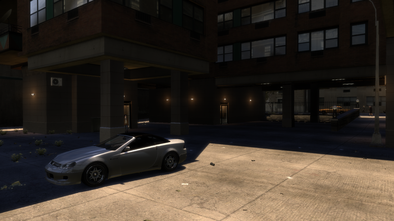 파일:341BismarckAvenue-GTAIV-CarPark1.png