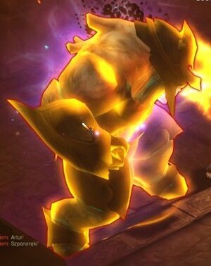 5 Micheboar c.jpg