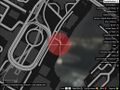 2026년 5월 13일 (수) 13:29 판의 섬네일
