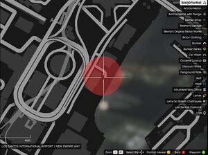 7-Gang Attacks GTAVe LSIA Map.jpg