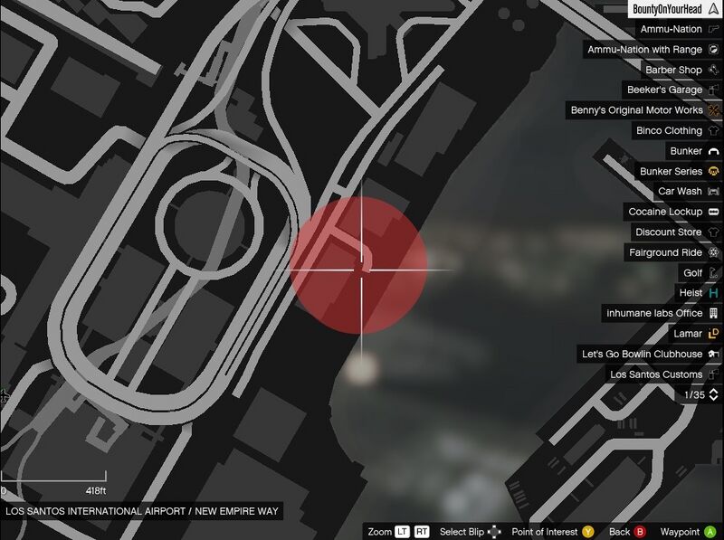 파일:7-Gang Attacks GTAVe LSIA Map.jpg
