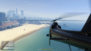 ASuperyachtLifeOverboard-GTAOe-SS5.png
