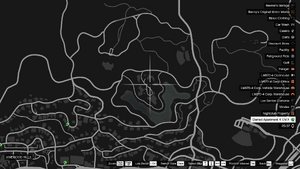 ActionFigures-GTAO-Map45.png