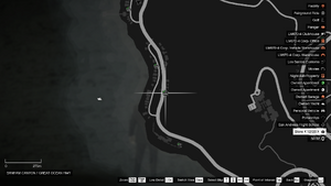 ActionFigures-GTAO-Map61.png