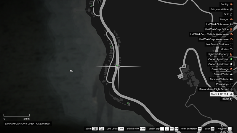 파일:ActionFigures-GTAO-Map61.png