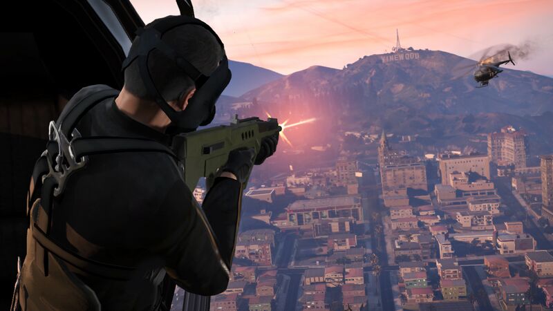파일:AdvancedRifle-GTAV-ScreenshotBeta.jpg