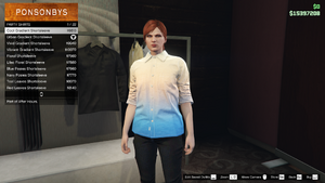 AfterHours-GTAO-FemaleTops-PartyShirts1-CoolGradientShortsleeve.png