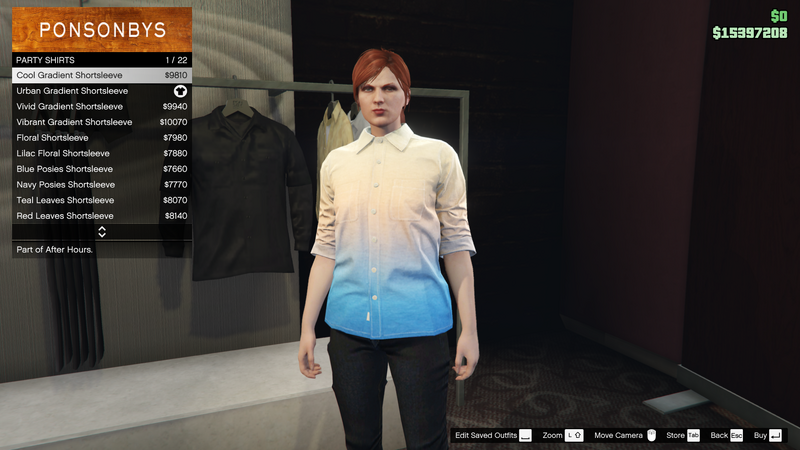 파일:AfterHours-GTAO-FemaleTops-PartyShirts1-CoolGradientShortsleeve.png